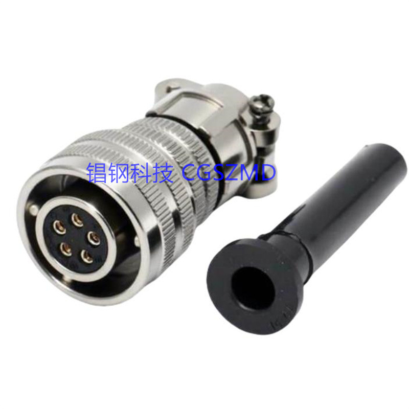 ����Բ��������, VG95234 ������ʽ  18-19S/P  �о���ɫ