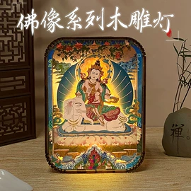 便签本;纸质工艺品;台历/日历