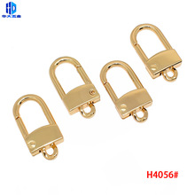 �͑��������������С̖�h�۰�������۸ߙn��價���朗l��