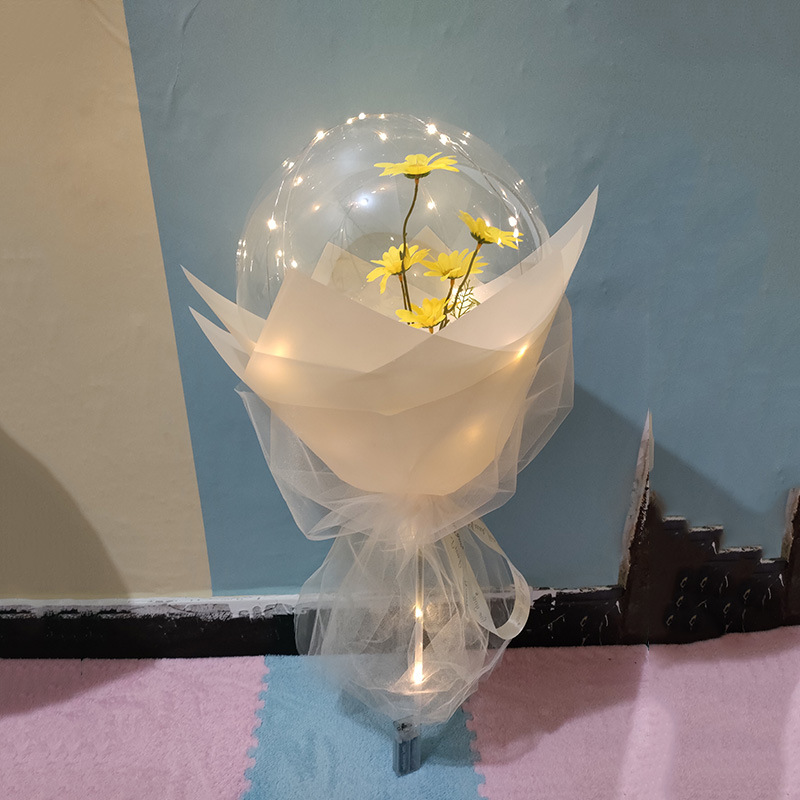 8c27e1f559ac9a8369cd5ee94f4f22