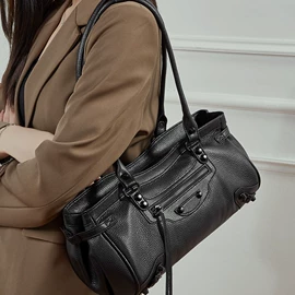 女士斜挎包;女士单肩包;托特包