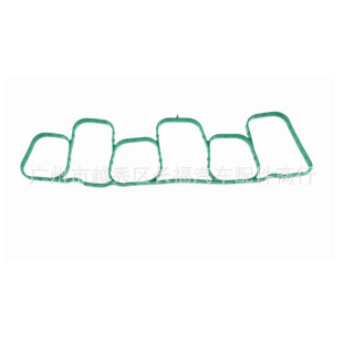 �l�әC�M����܉|Ȧ AT4E9H486CB AT4Z9H486A AT4Z-9H486-A