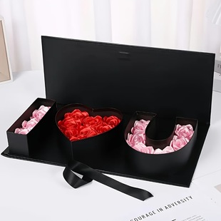 �F؛�¿����ĸ�M�Ϸ��w���������˹�I LOVE YOU�YƷ���b�пպ�