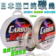 100�ײ���ˮ̼�ؾ��ձ�ԭ̼����ˮ�����͸�ĥ��~�� ��ឝO��