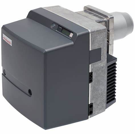 Weishaupt/威索WG40N/1-A锅炉燃烧器