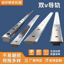 �pv��܉�C����܉�߾���ֱ�������������dV�͝L݆����β�ۻ�܉