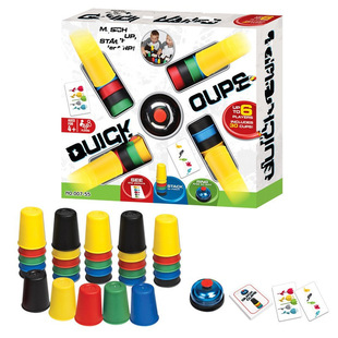 �羳��ͯ���� QUICK CUPS �B�B���H�ӻ��ӯB�B�������Α��������