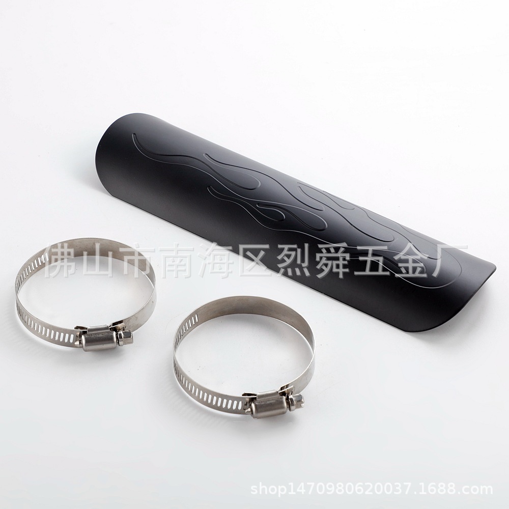 5cc35800