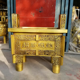 ��̖�~�����~���~��t�~���[�������~��˾ĸ��