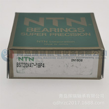 N-T-N��������˿����� BST20X47-1BP4 20mm X 47mm X 15mm