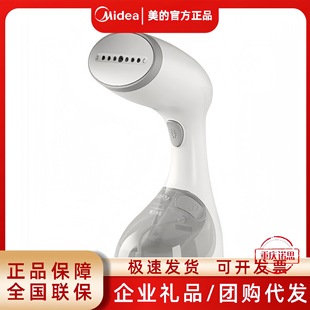 ���Ē�C�CTQ1200������C�C�ֳ��٠C�C����С�ͱ�yʽ�ٶ��C�·�