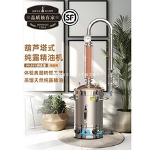 J¶͙CֲﾫȡСԄsOȡb