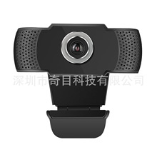 ���Sֱ�N ����480P 720P 1080P �z���^ �W�n�z���^ �������L