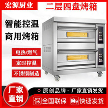 ���ô�����늿���������_������������ȼ��늟�決�O��