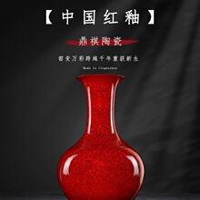 ������������մ��Ї��t���ռt��ƿ����t�k���һ�ƿ�b�Ʒ�[��