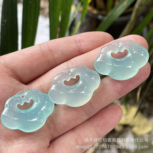 ���N��������i��觵��� ��Ů�������i��Ȼ��觵�������F؛���l