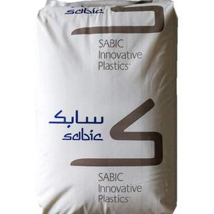 Saber basic PEI2300 reinforced fiber 30% high temperature resistant flame retardant grade polyetherimide plastic