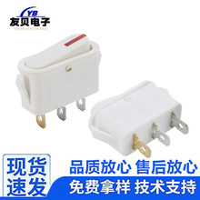 �����_�PKCD3�L���ΰ�ɫ�E�A���_���n���� ���λ����N���Դ�_�P
