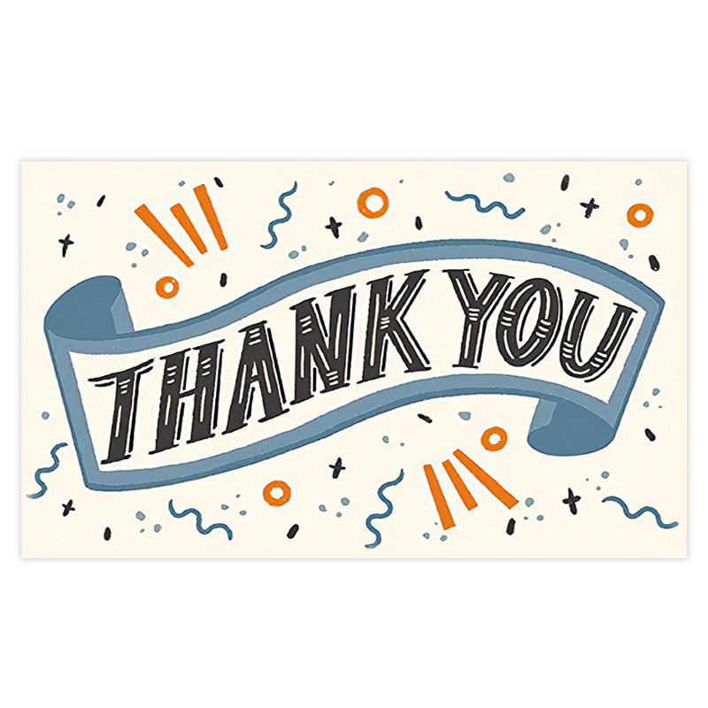 越境現貨卸売 小物のステッカーやカード、ギフト包装箱のデコレーションステッカーをサポートしていただきありがとうございます