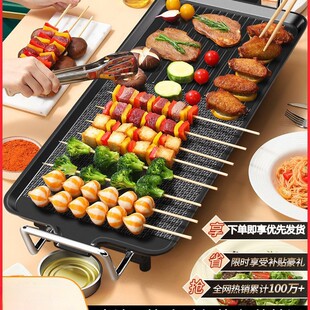 늿��P���ʯ�����t늿��t���ßo������C�nʽ����늿��P�F�忾�~