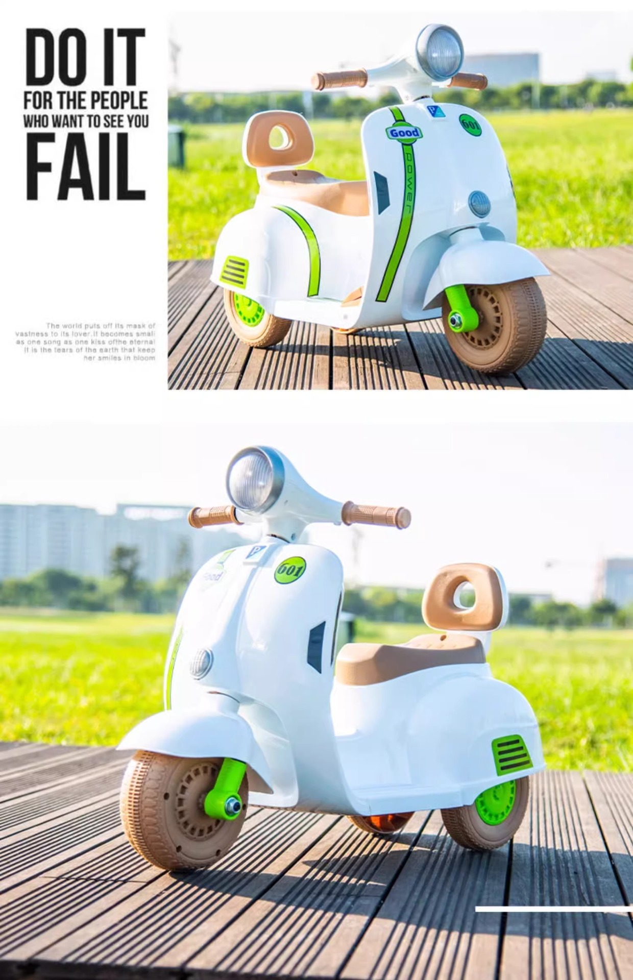 O1CN01OikT0s1IOv6gqmRnW_!!2206