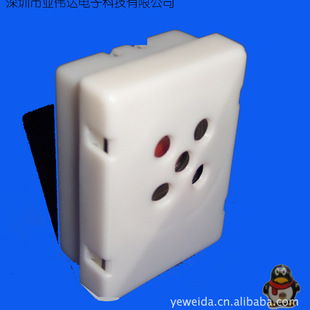 ���S���� ��߰l�� ��������� �D���� �A�������� �l����