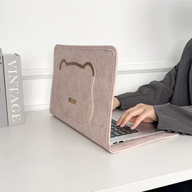 女士单肩包;女士斜挎包;托特包