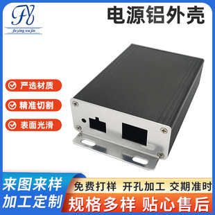 66*27���׹��X�Ͻ��⚤�Դ�������Ӿ��н��Q�CPCB��a���Ͳ��X��