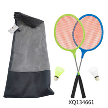 ��ë����60CM�F�U���ϾW�ʹ��͹�����䃺ͯ�������b�w����Ʒ���l