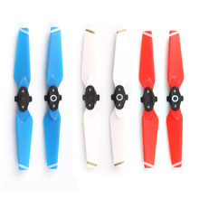 �󽮕�SPARK������4730F��ɫ���~�C������ۯB�������L�~�S�����