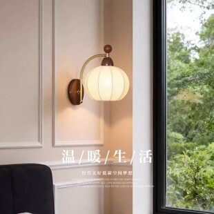 �¿ʽ�͹űڟ����Ҵ��^���P�Շ����й��L�͏d�����^��ˇ�g����