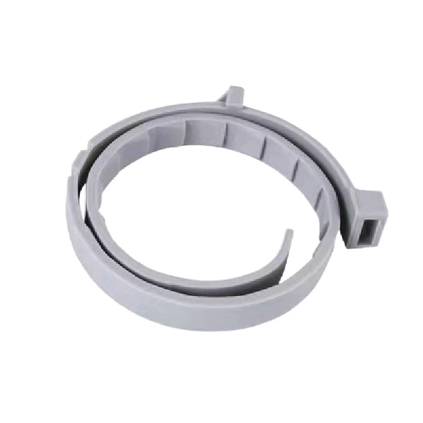 Amazon Pet ошейник против комаров и блох для кошек и собак ошейник для верховой езды от блох регулируемое пятно оптом