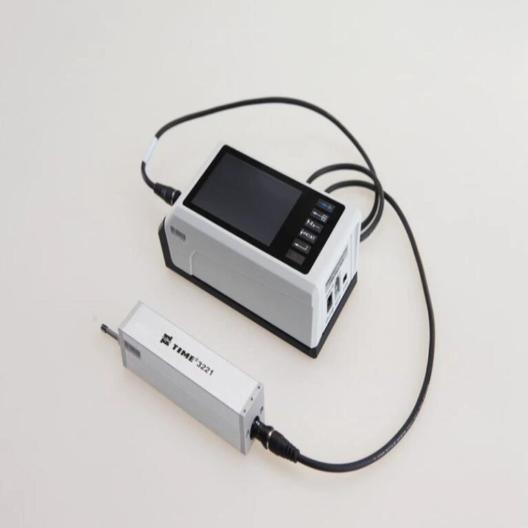 Time TIME3221 Высокопроизводительный инструмент шероховатости