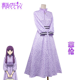 ���͵�ܽ��ɏ2�Ƃ�cosplay�� ����Ԫ�������b�Ƃ���ɫ�B��ȹcos��