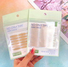 keqiWٽzpƤNWtop[Ȼ ˮճŮl·