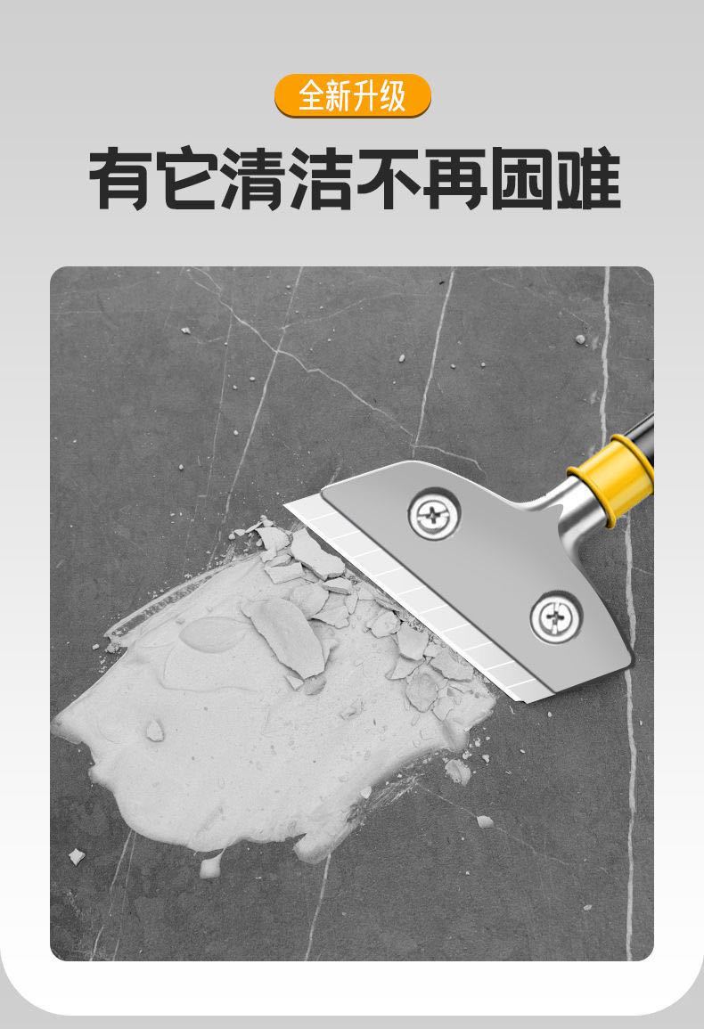 7f0563b590aac9105125443057885a