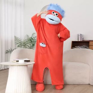 ��ͨ��ִ�����B�w˯�¶���ɺ���q�ӽq�Ӻ��a�Ҿӷ�˯�ێ�����