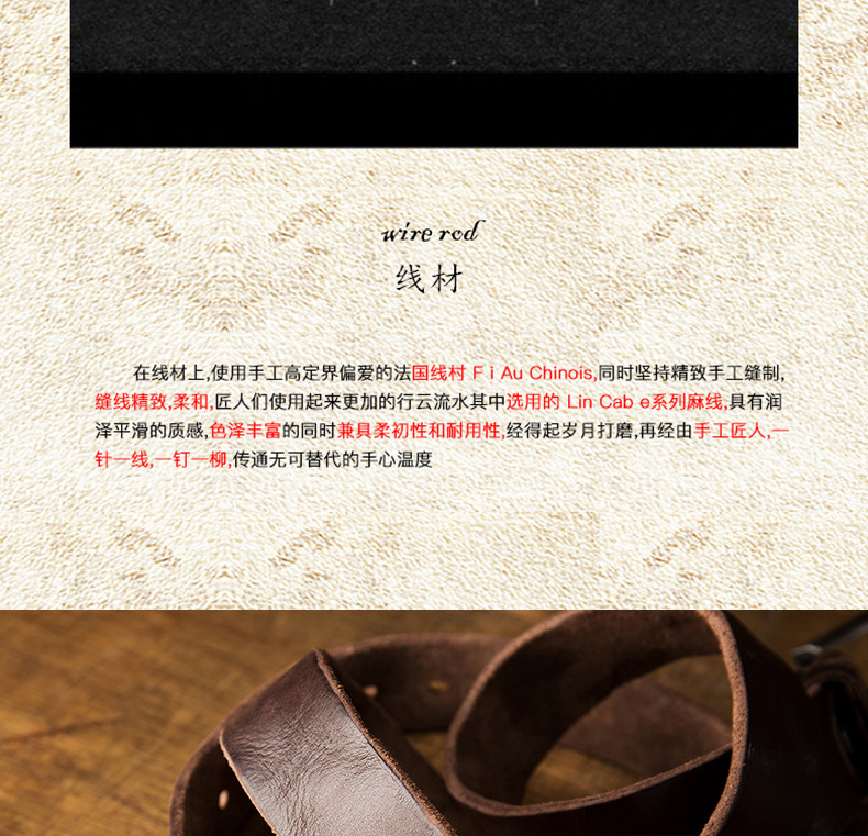 未标题-1_15.jpg
