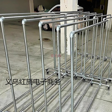 䓹����¼ܛ��¼����U�̨����������ґ��·����ו�ˮ��