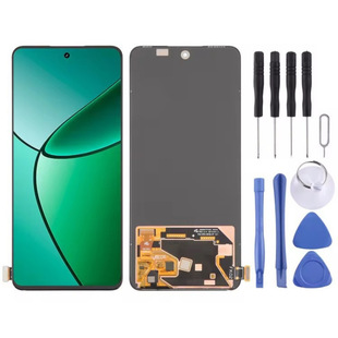 �m��OPPO Realme12PLUS��Ļ����Realme12+ 5G/RMX3867Һ���@ʾ��