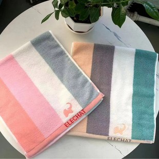���l��ͨ�ɐ�16֧�޼��ỨС��130��ë������ϴĘ���Ӻ���ܛ�YƷ