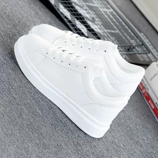 Product Media