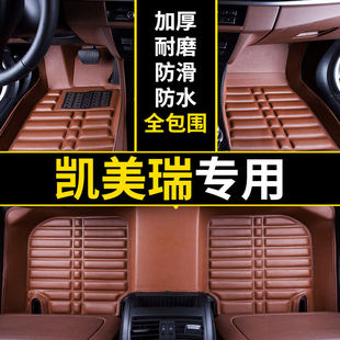 �m���S��P�����_�|�˴��ߴ�����15 12 10��07���Ͽ�P������_�|