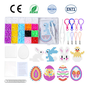 �羳5mm�ͻ��ƴ������DIY����������ɢ�bƴ�������b�C��S��