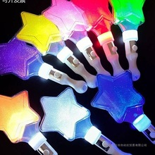 �ݳ����ɹ�����l��������Ǒ�Ԯ��Ԫ������������W����߶� ��