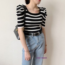 2023ļ}ʽŮ䷽IŮbᘿ@¿