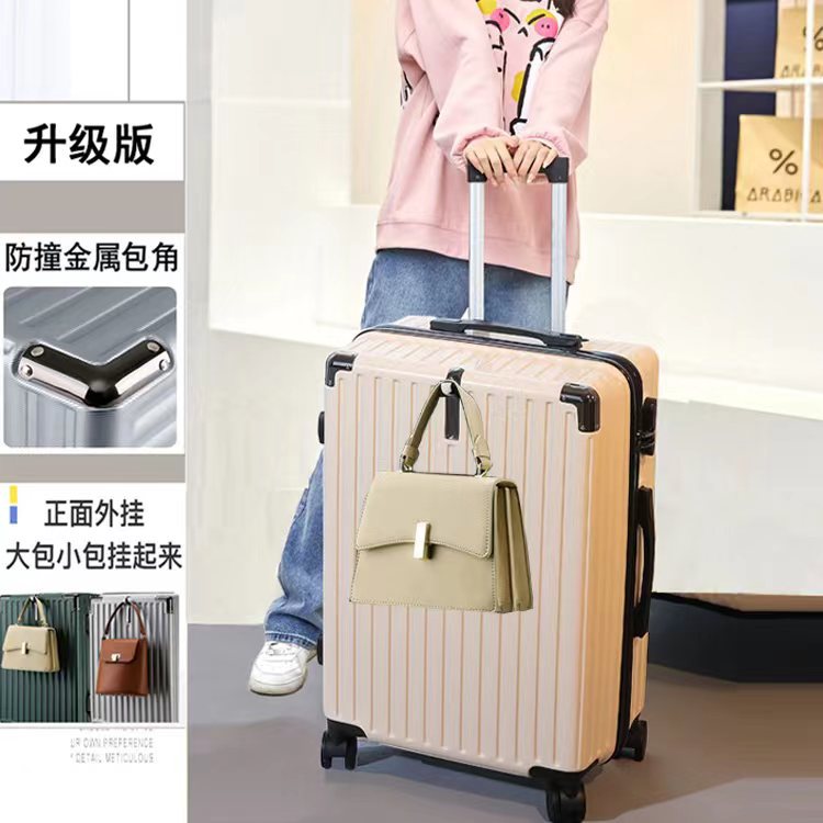 impicture_605eb5774797369b51ce