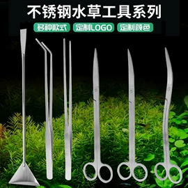 其它水族用品;食物夹;狗狗清洁