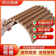 ���A�����b�͹�L�ǰ匍ľ�A�����D��Ű屳�������o����ľ���