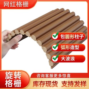 ���A�����b�͹�L�ǰ匍ľ�A�����D��Ű屳�������o����ľ���